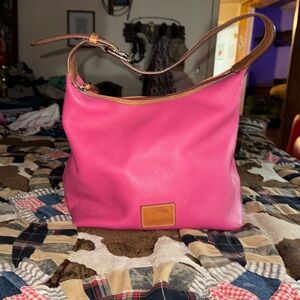 Dooney & Bourke purse